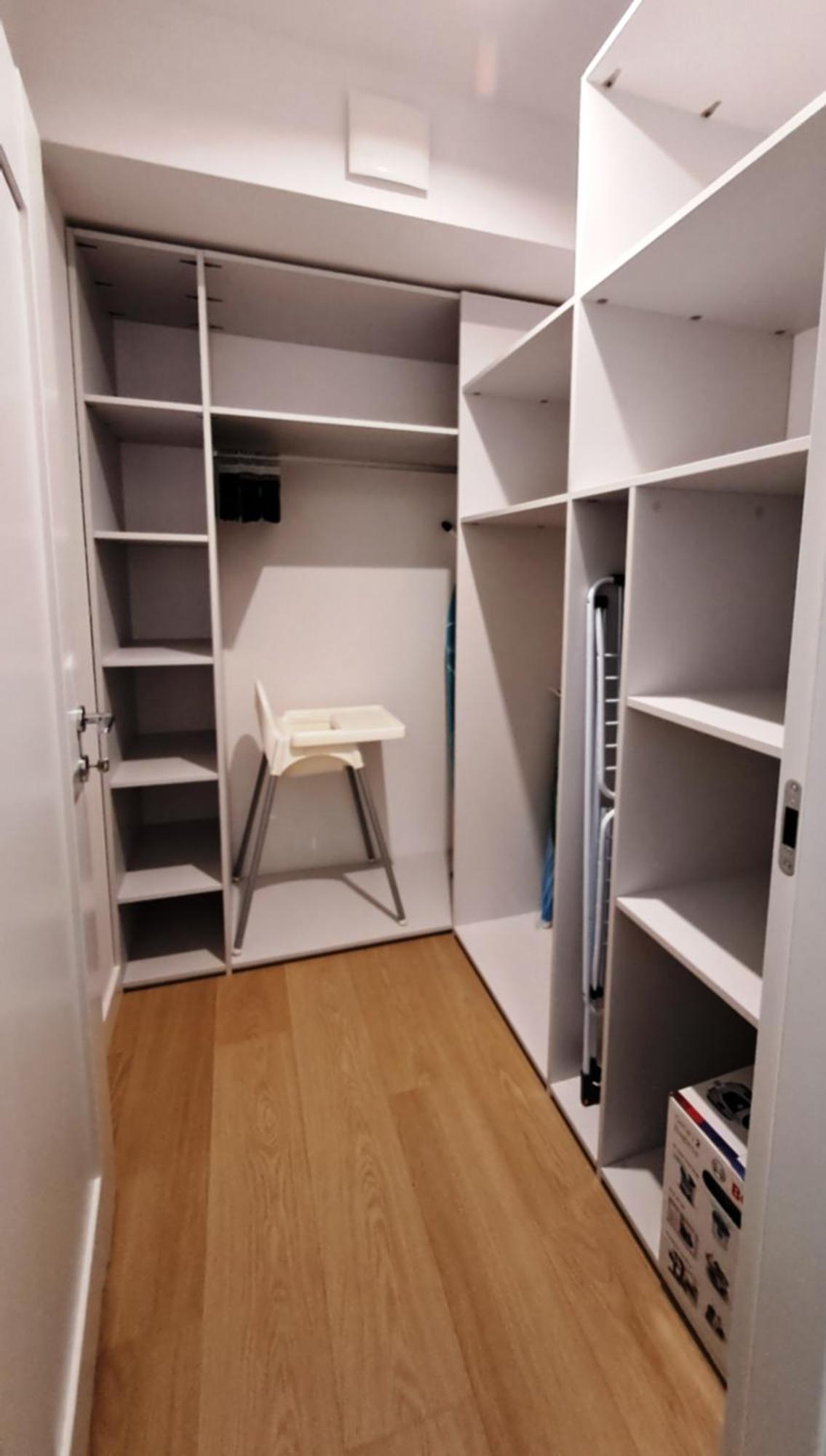 Apartament Na Wydmowej Kołobrzeg Esterno foto